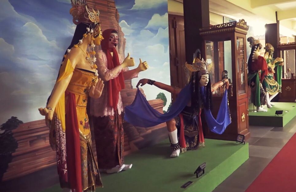 gambar utama