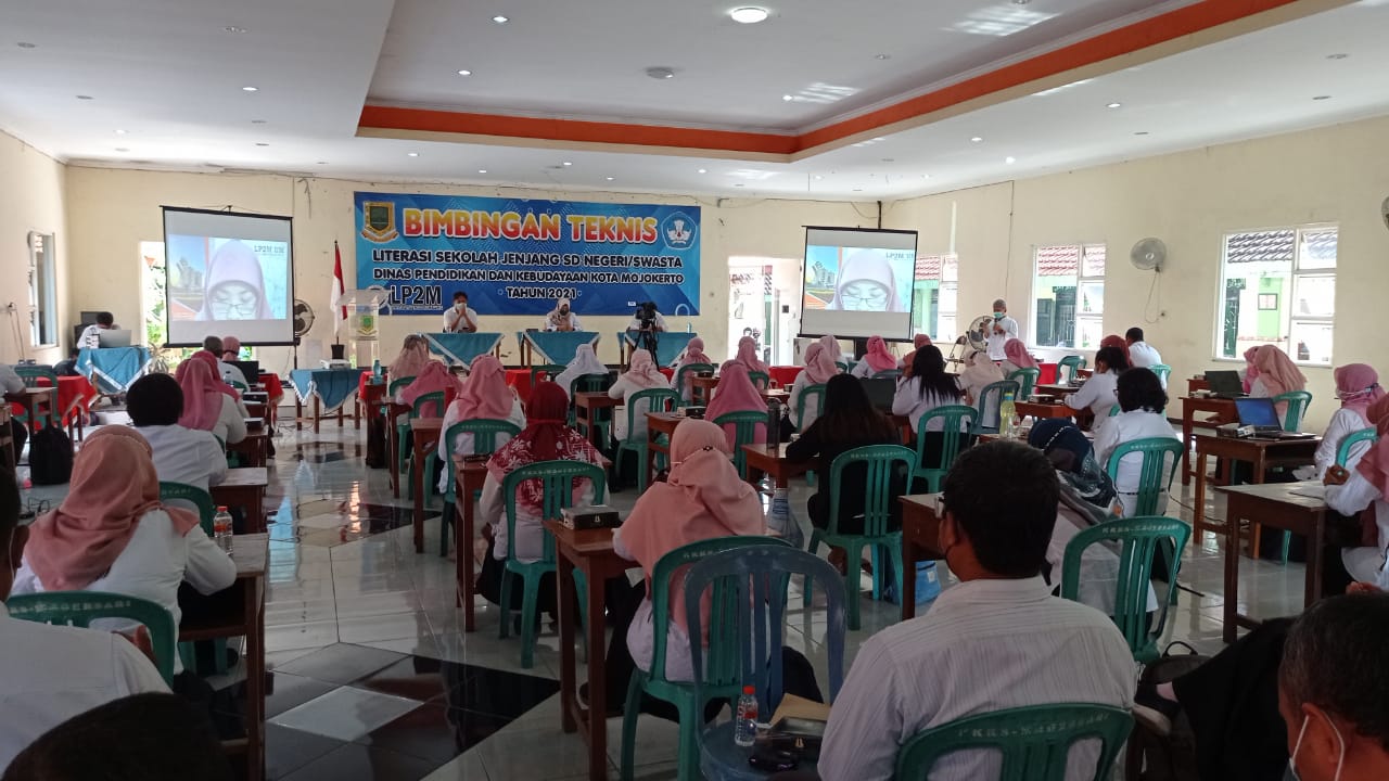 gambar utama