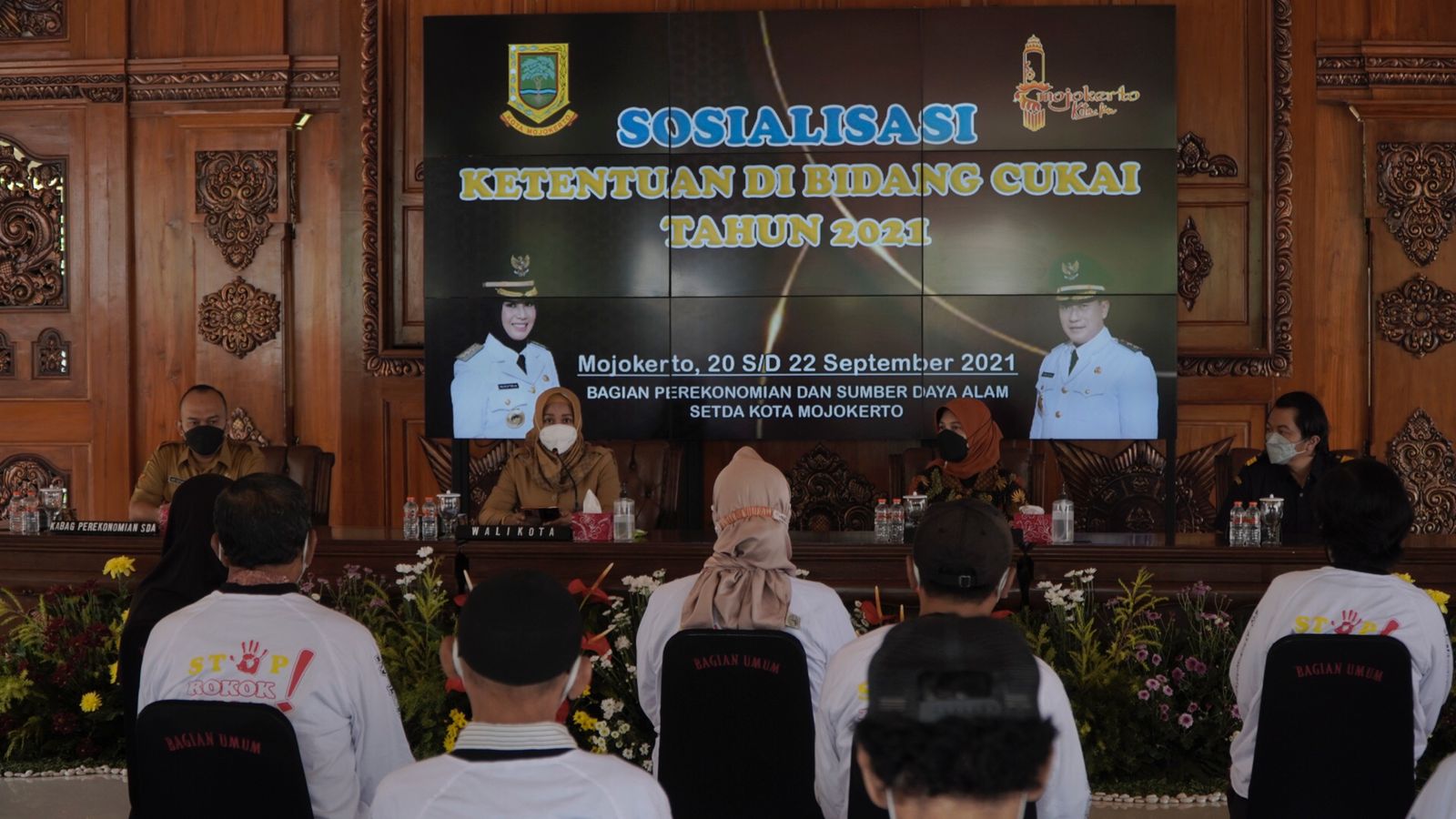 gambar utama