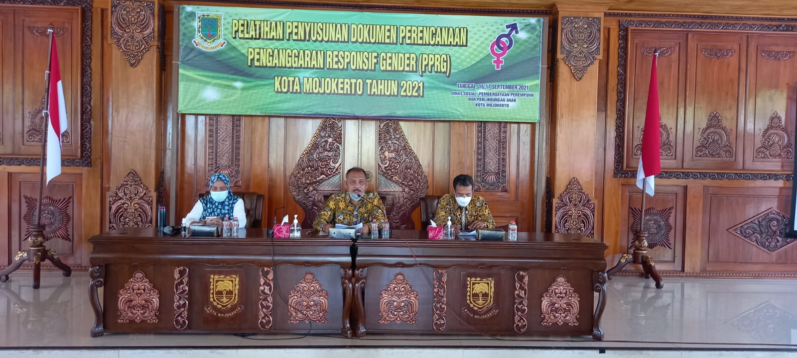 gambar utama