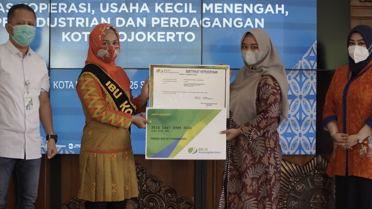 gambar utama