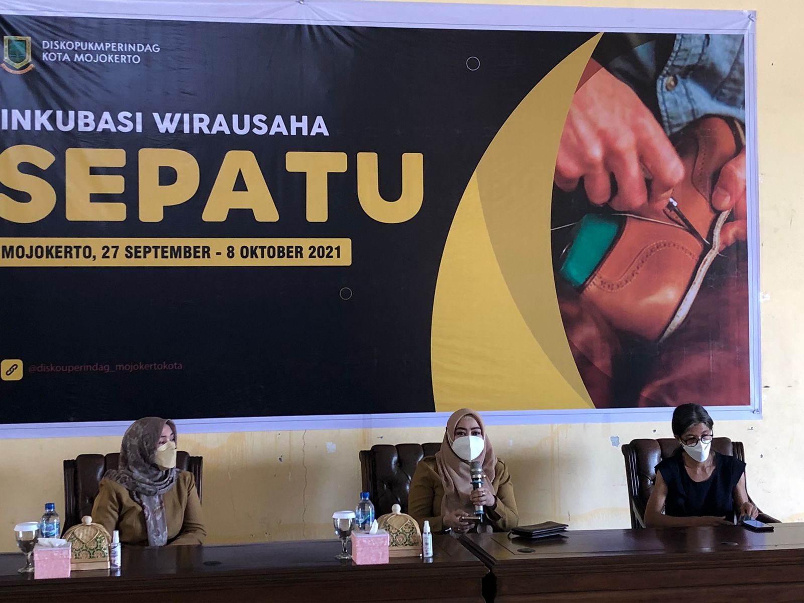 gambar utama