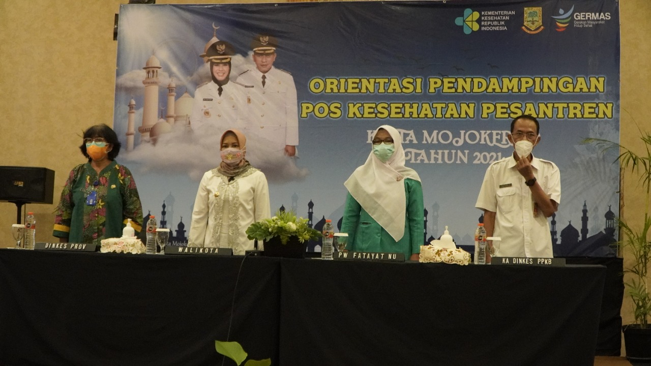 gambar utama