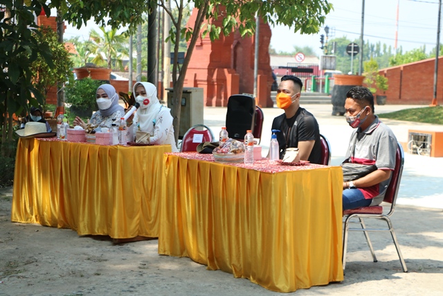 gambar utama