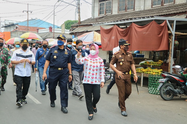 gambar utama