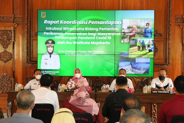 gambar utama