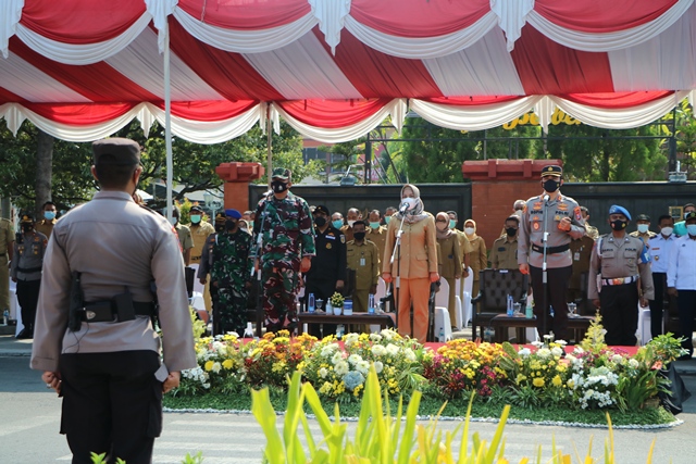 gambar utama