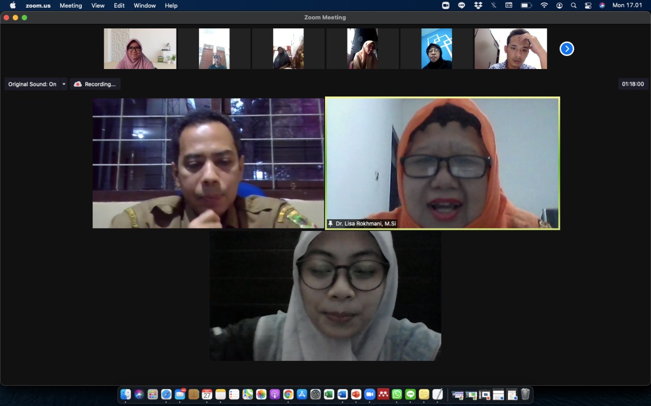gambar utama