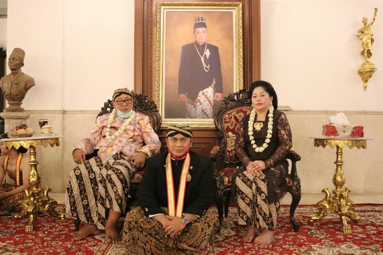 gambar utama