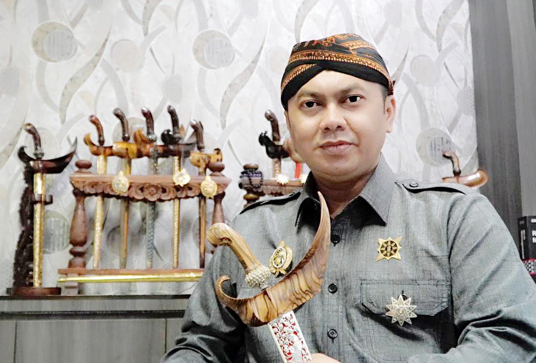 gambar utama