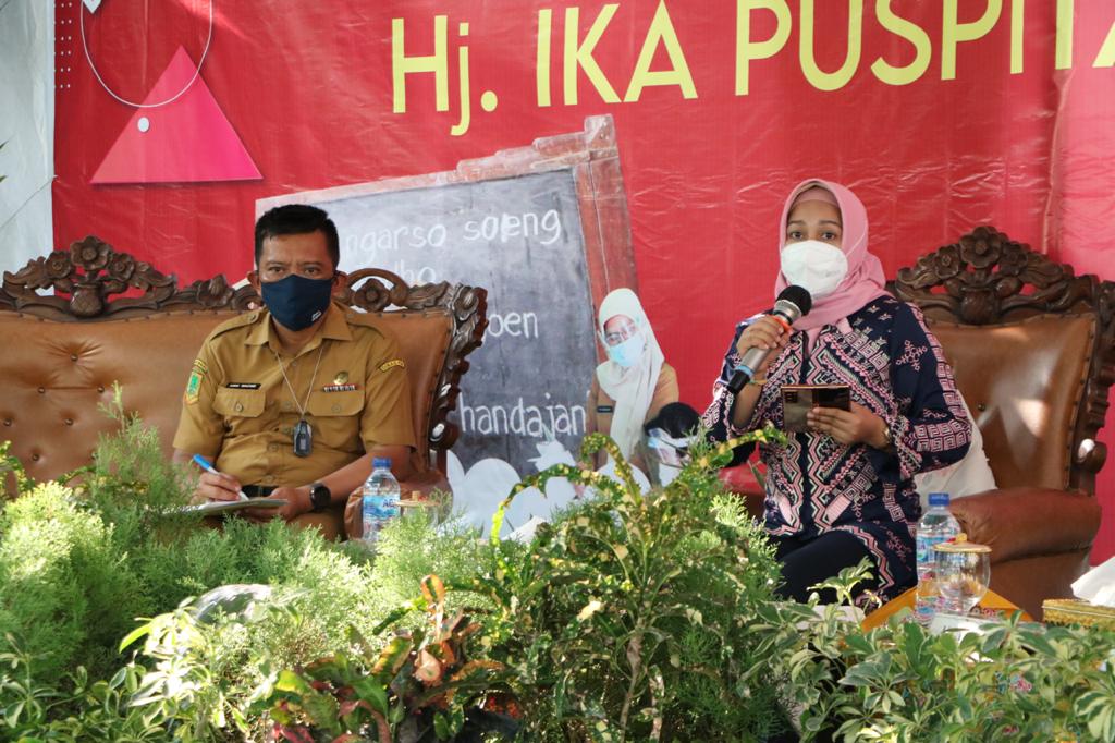 gambar utama