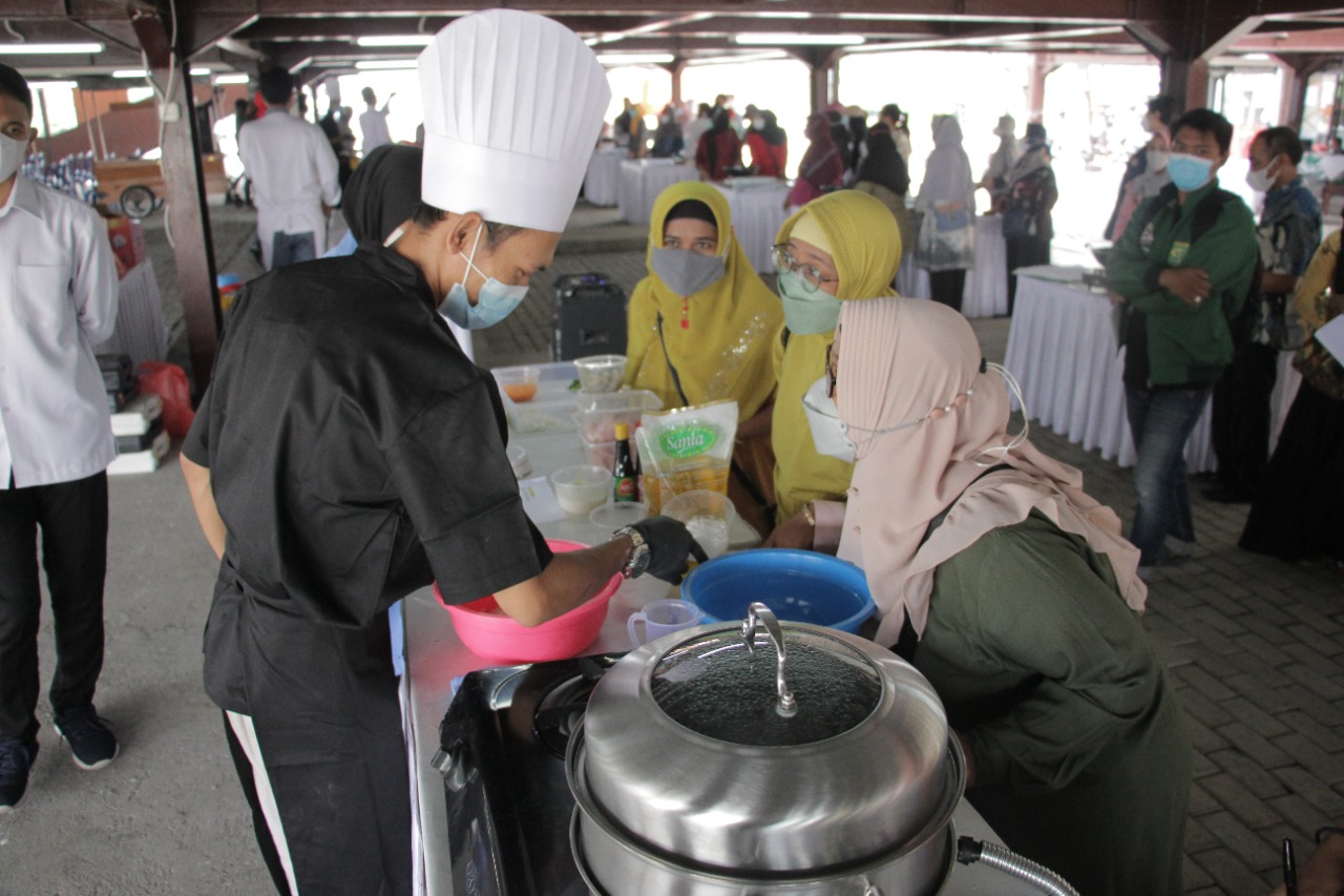 gambar utama