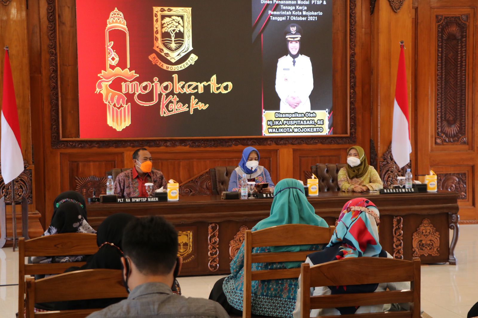 gambar utama
