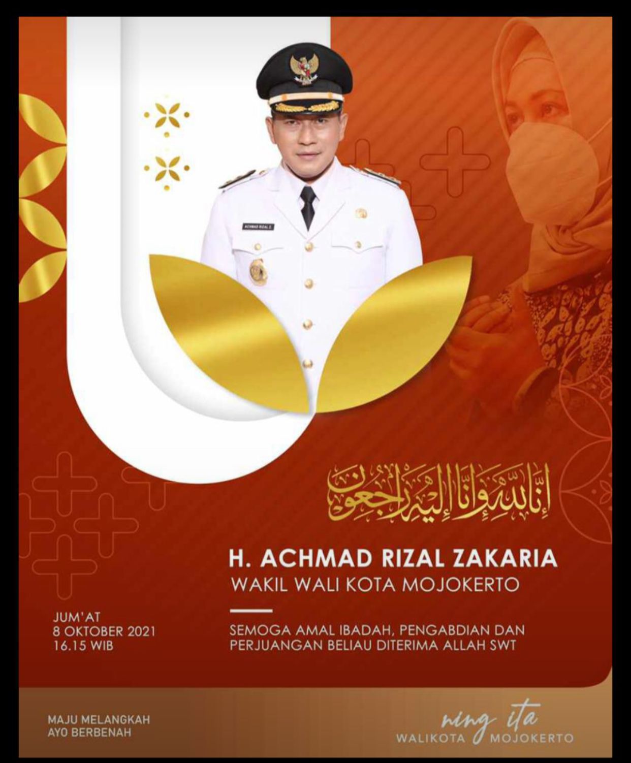 gambar utama