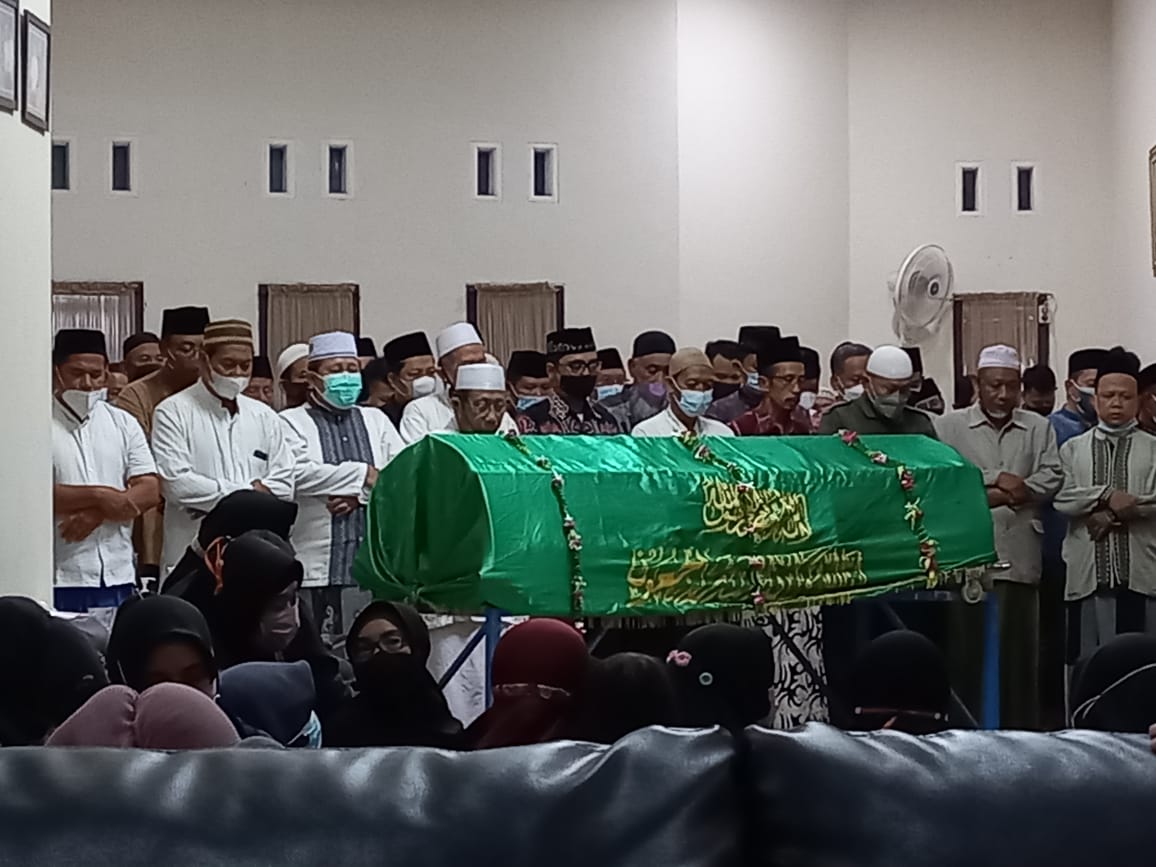 gambar utama