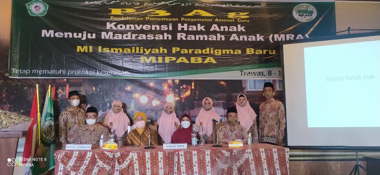 gambar utama