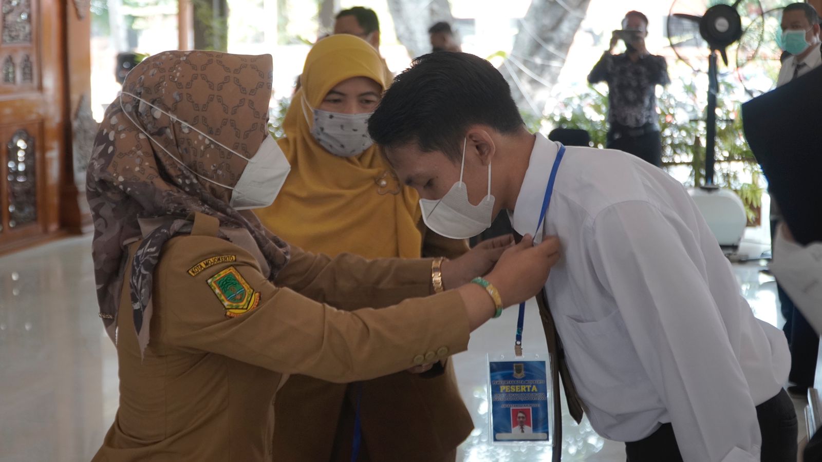 gambar utama
