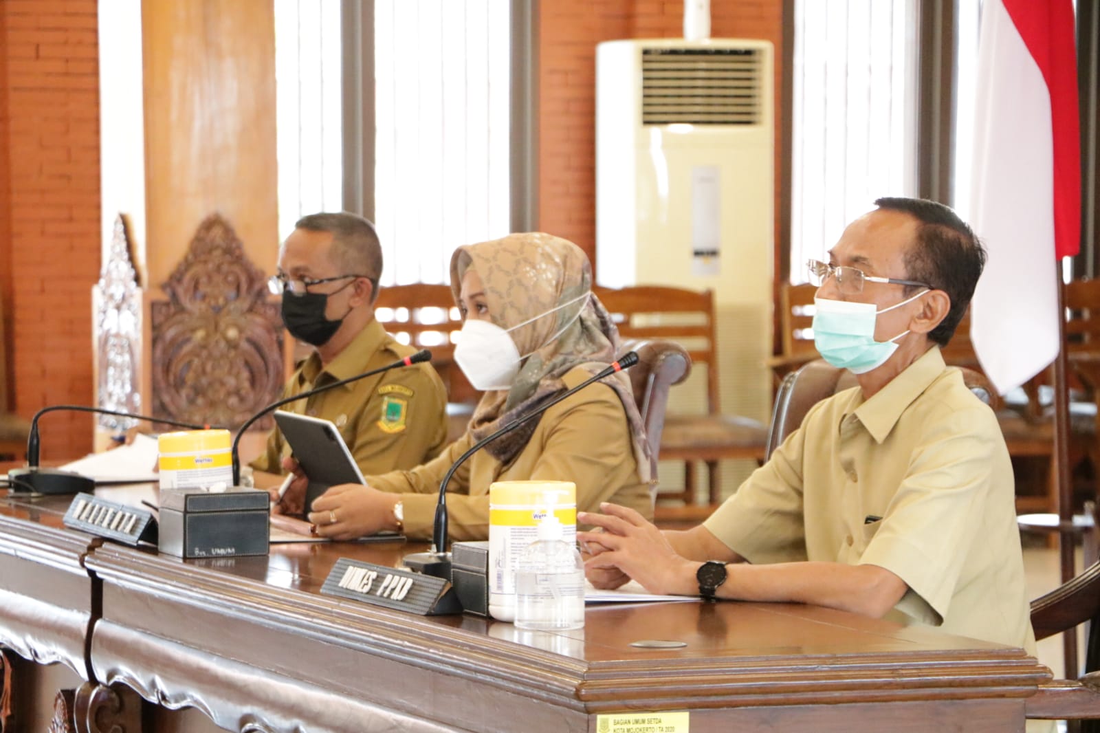 gambar utama