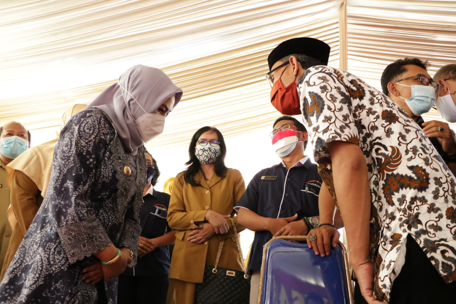 gambar utama