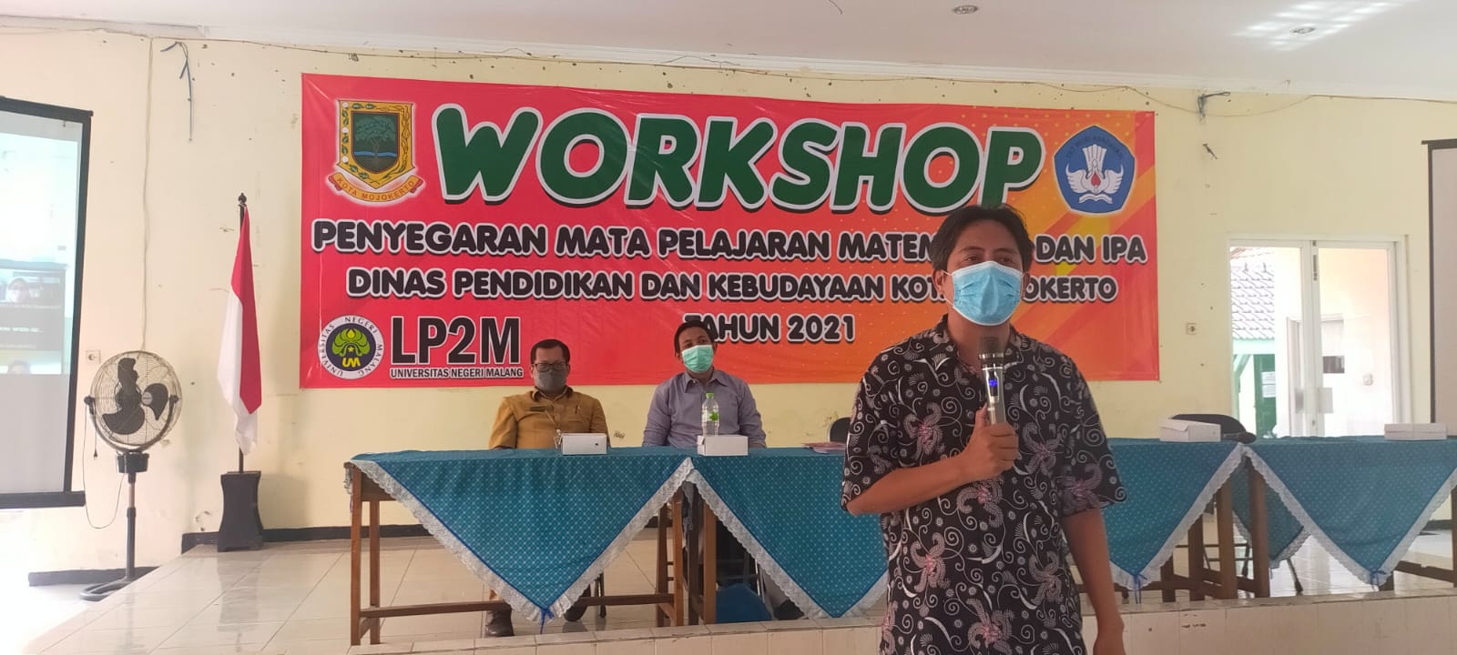 gambar utama