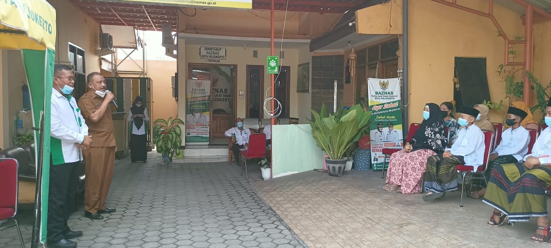 gambar utama