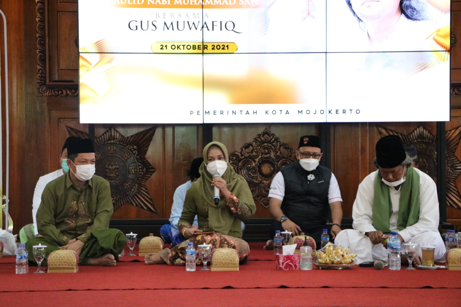 gambar utama