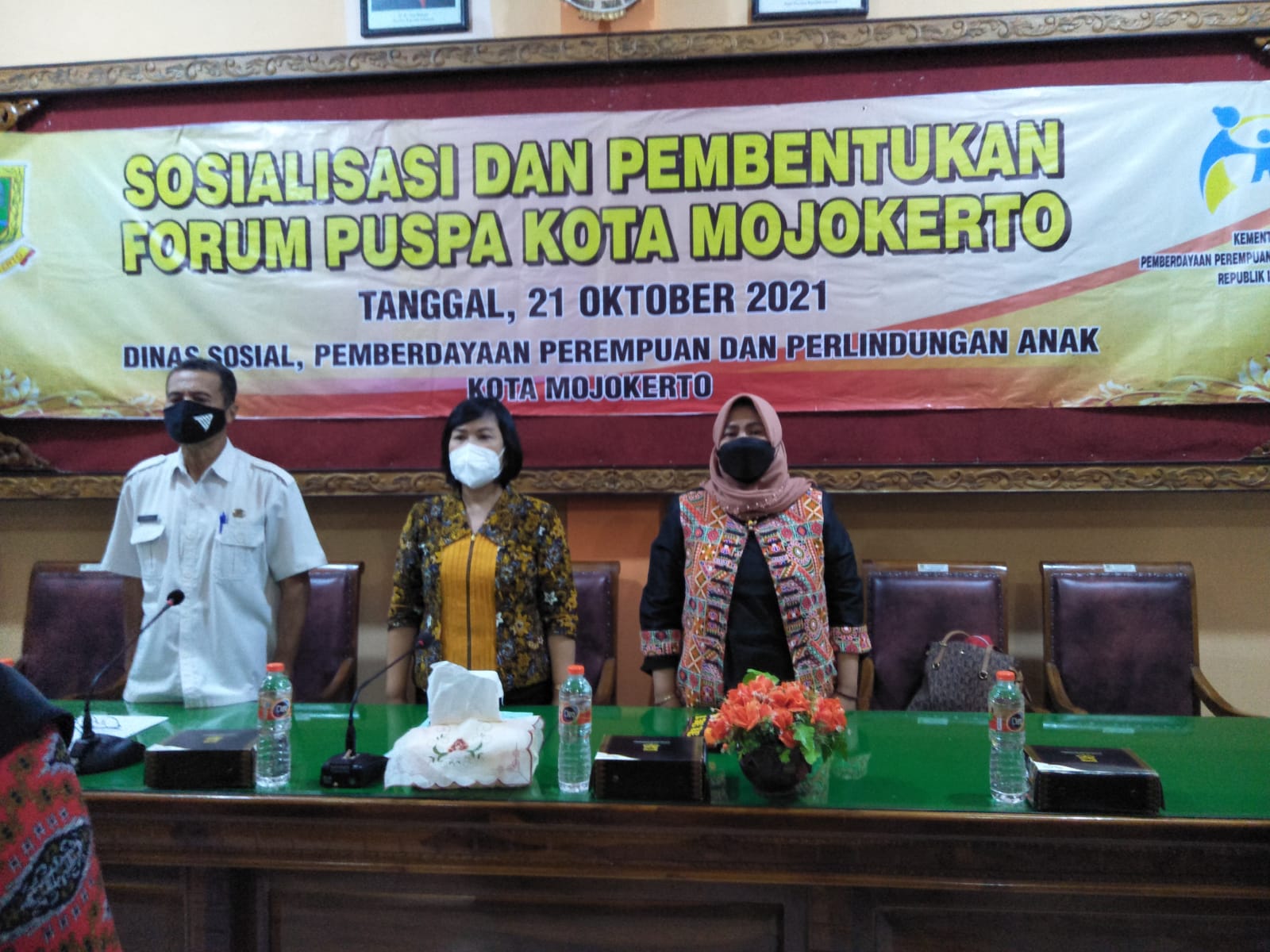 gambar utama
