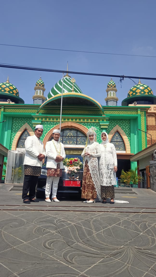 gambar utama