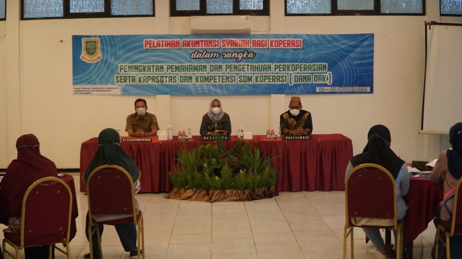 gambar utama