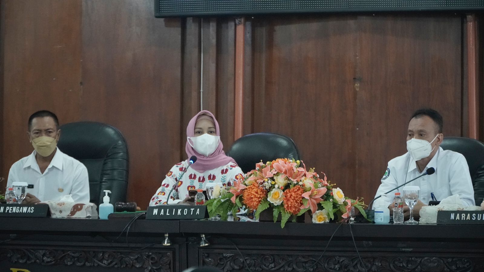 gambar utama