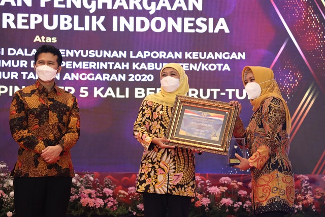 gambar utama