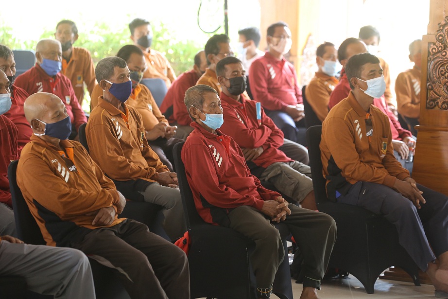 gambar utama