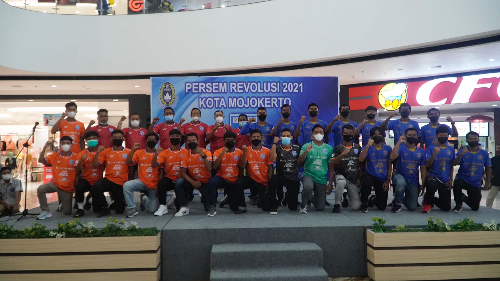 gambar utama
