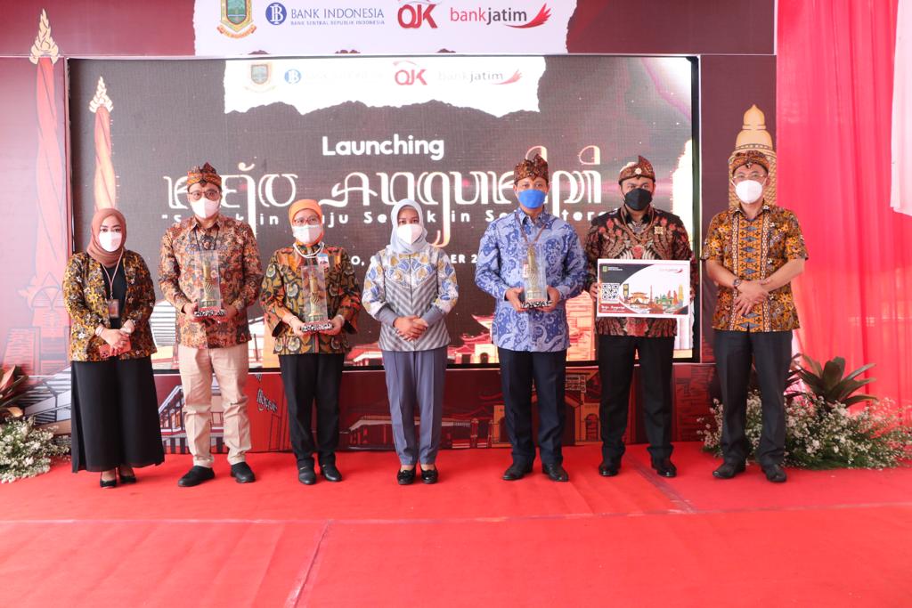 gambar utama