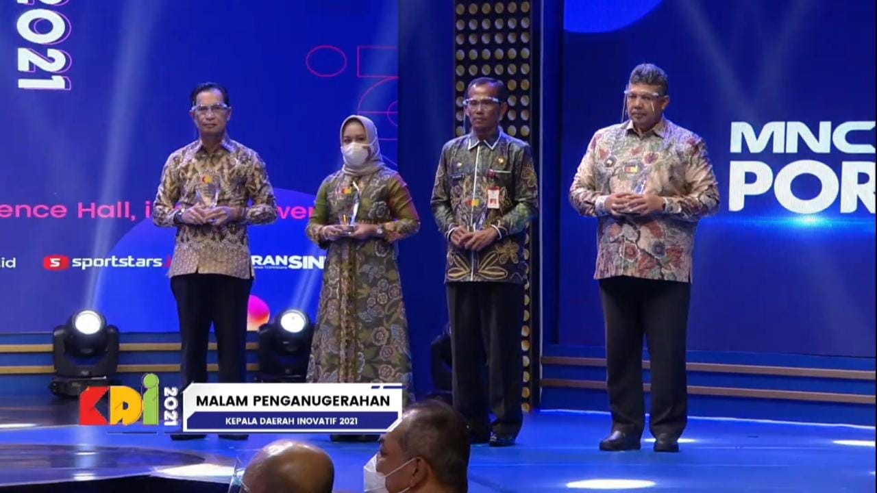 gambar utama