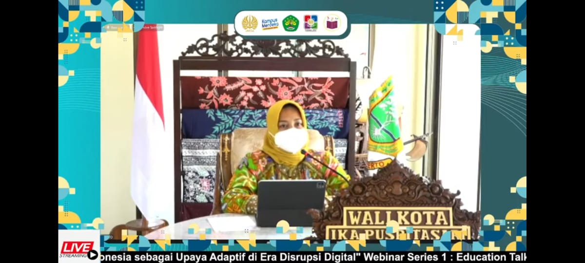 gambar utama