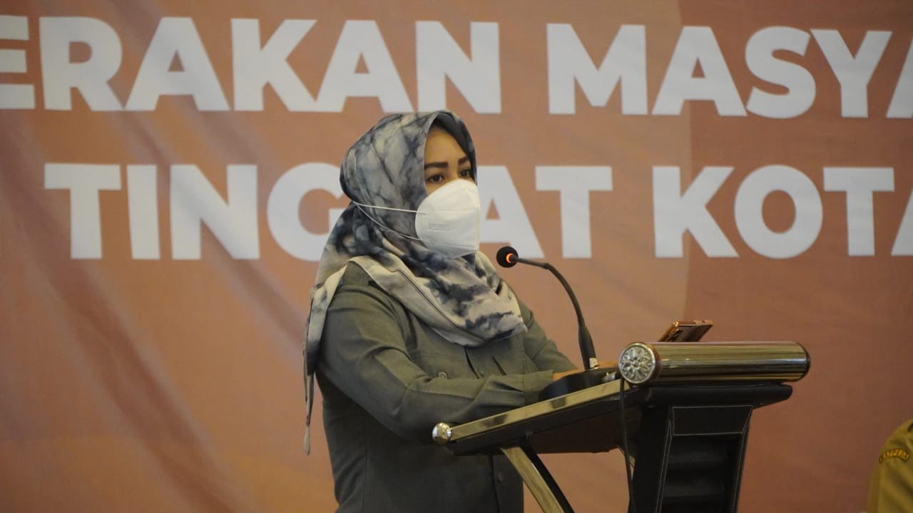 gambar utama