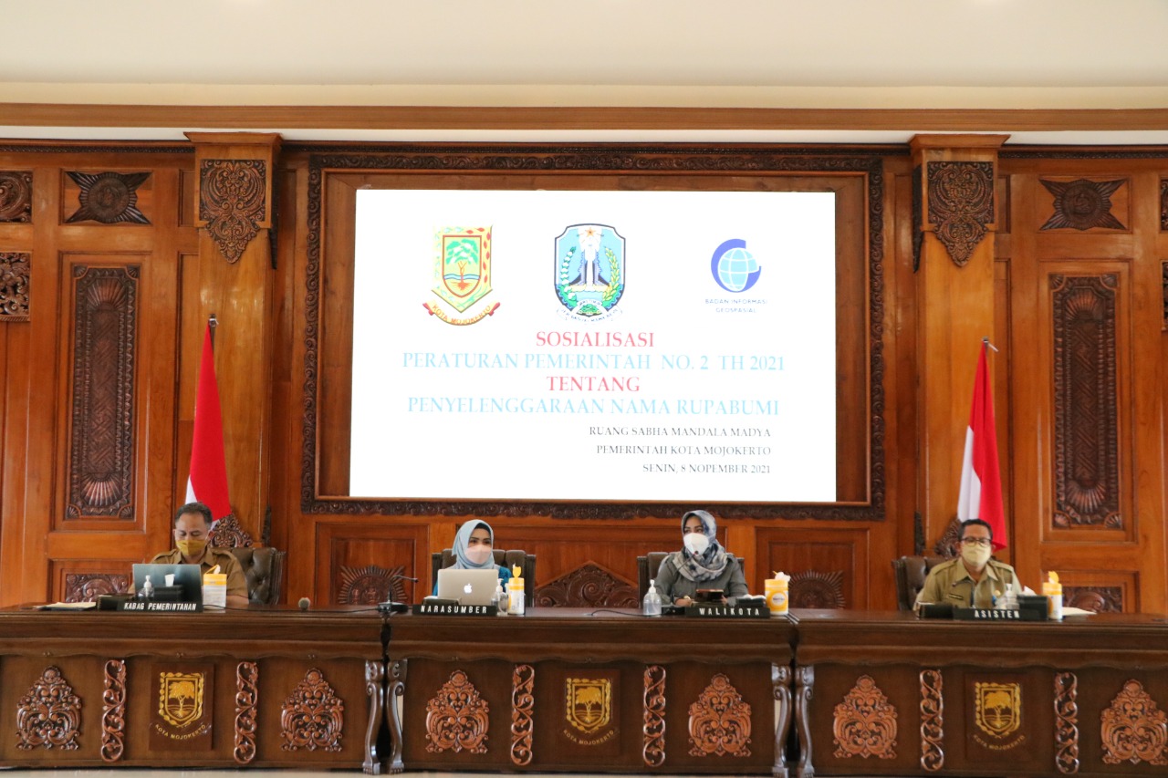 gambar utama