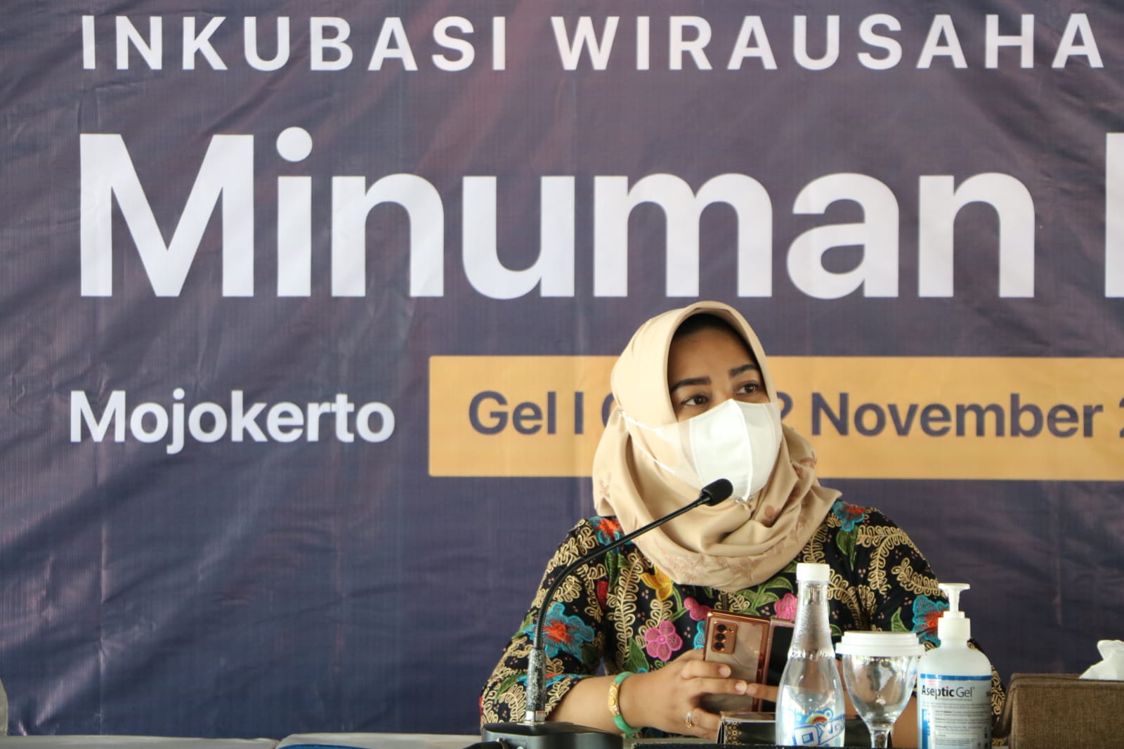 gambar utama