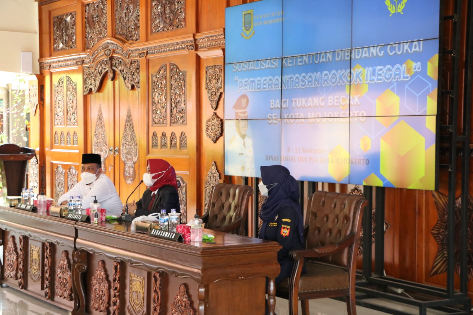 gambar utama