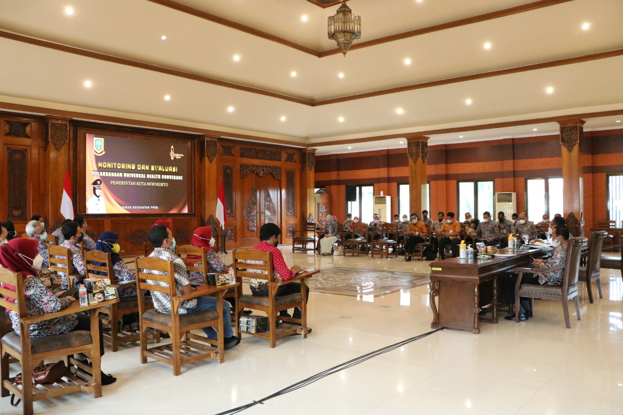 gambar utama