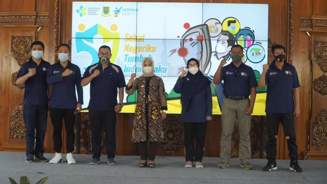 gambar utama