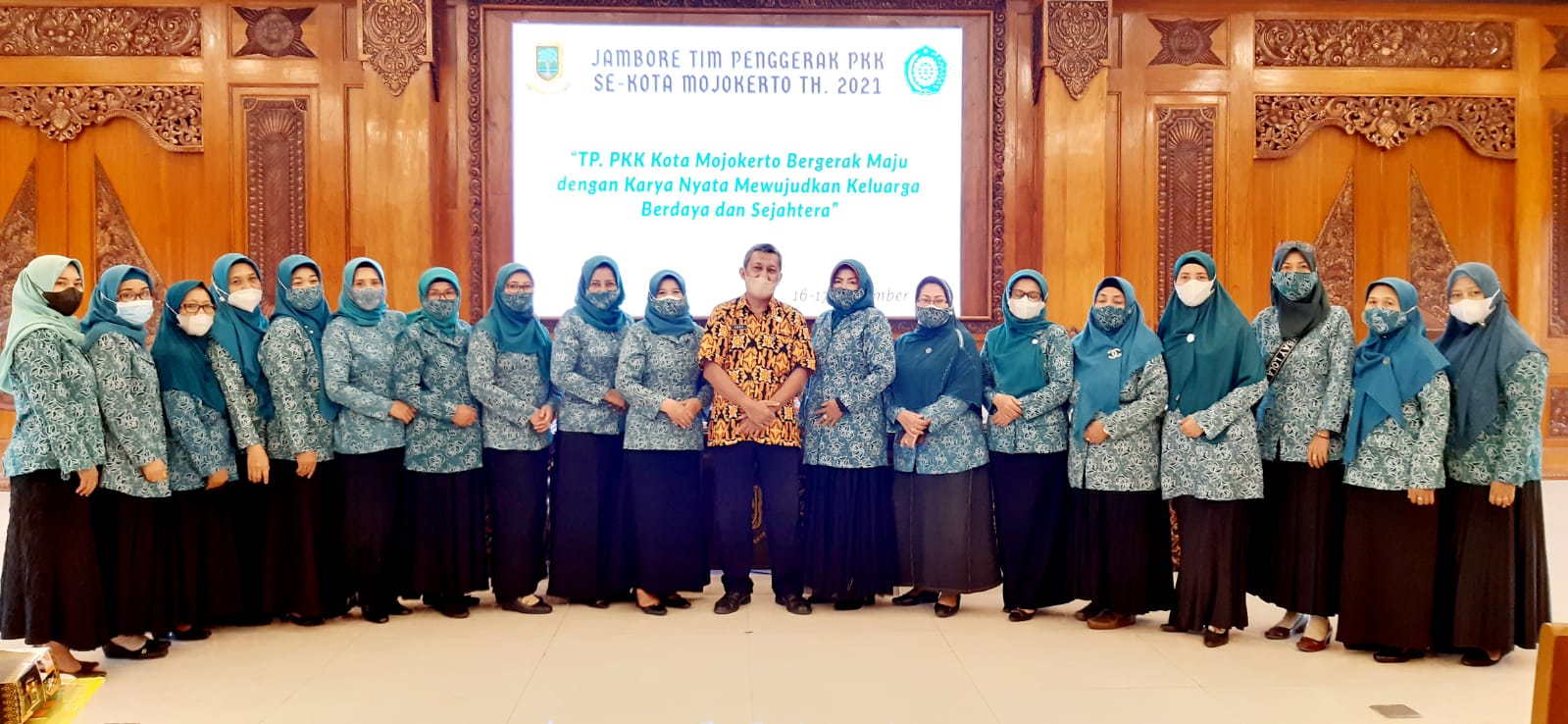 gambar utama