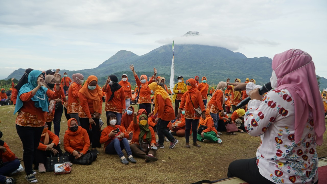 gambar utama