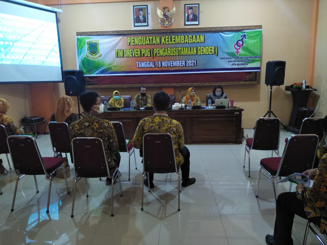 gambar utama