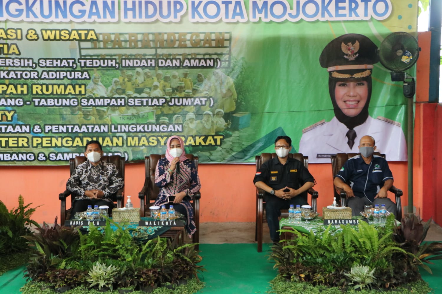 gambar utama