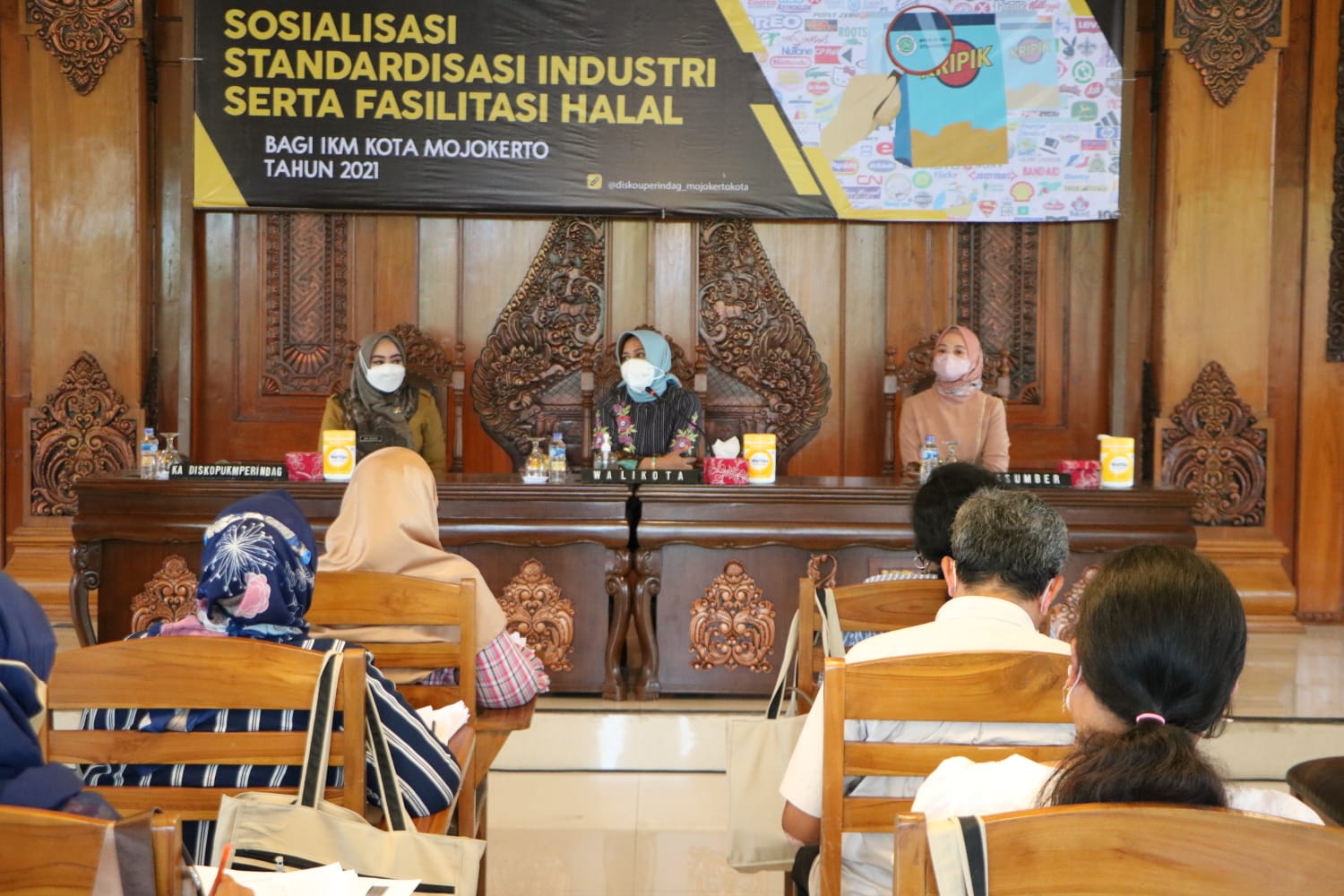 gambar utama