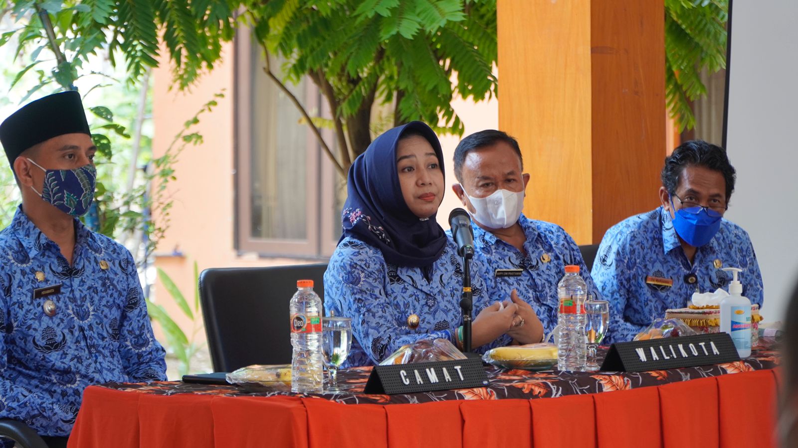 gambar utama
