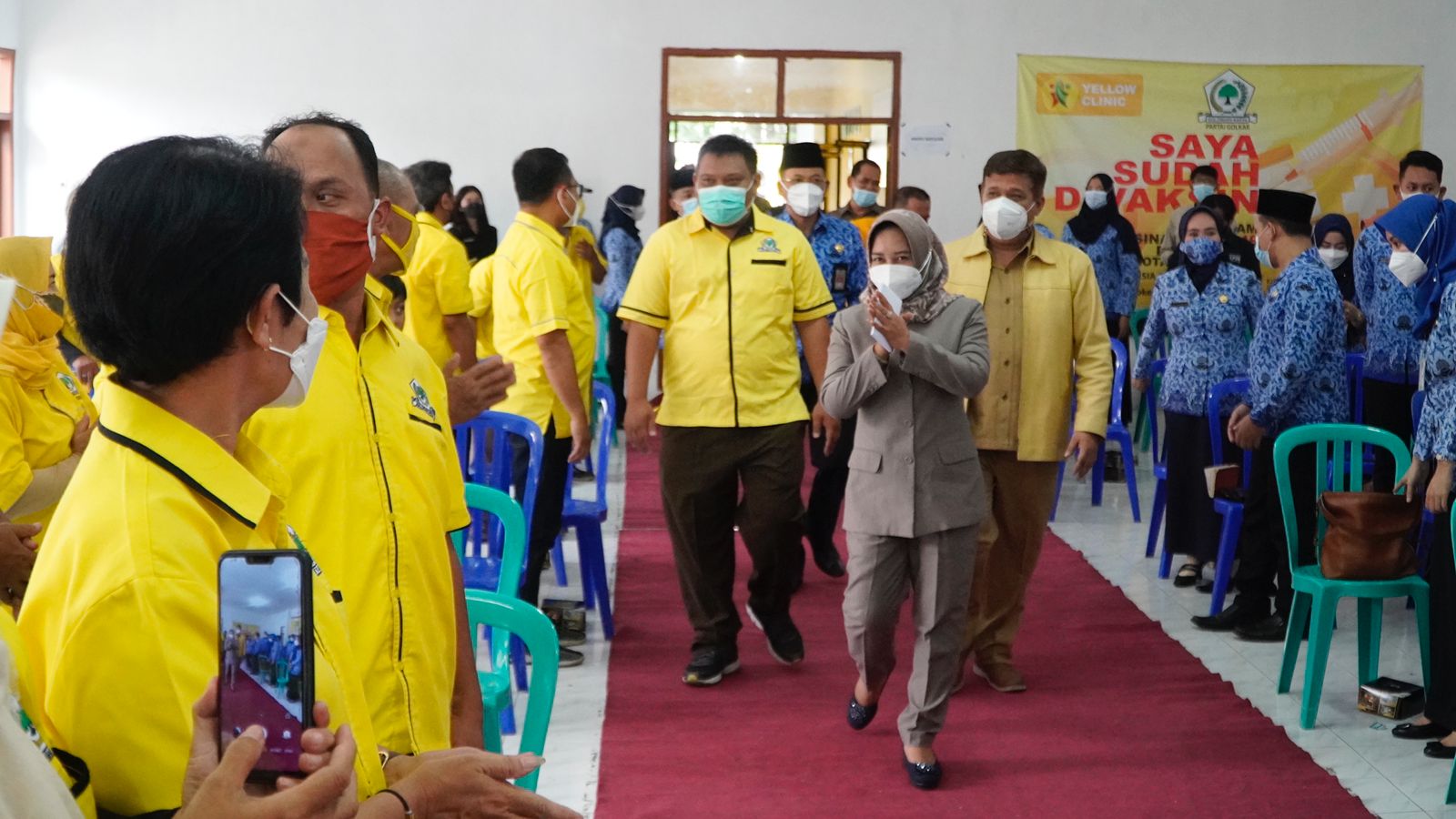 gambar utama
