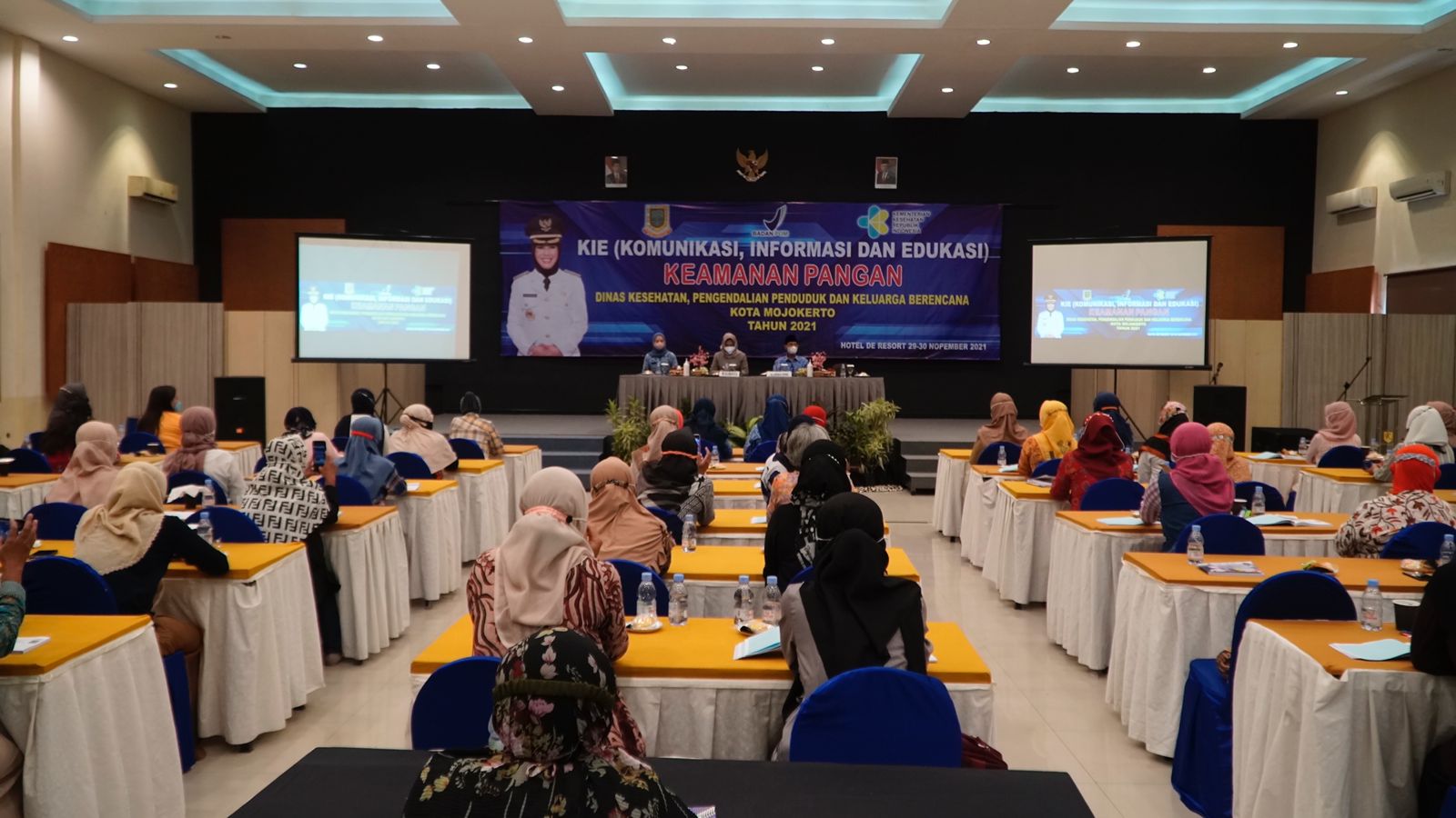 gambar utama